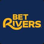 bet rivers michigan